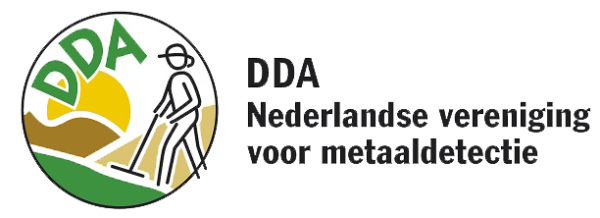 Jaarlidmaatschap nederland
