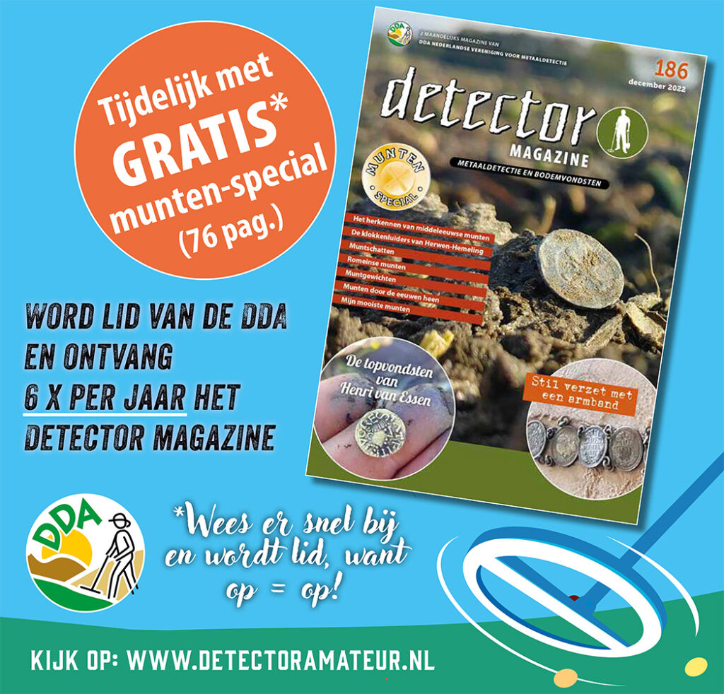 Lid worden