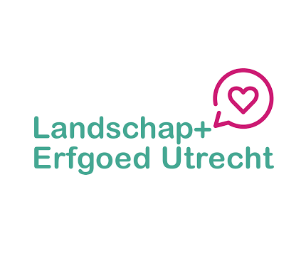 Kom zaterdag 2 maart naar het PAN-event Utrecht!